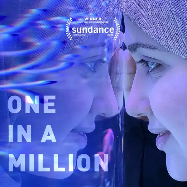 ONE IN A MILLION