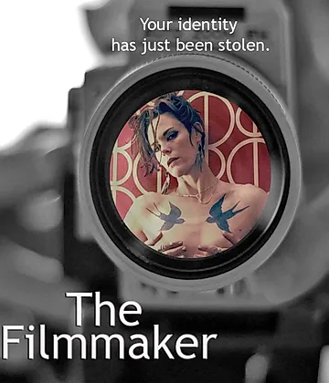 THE FILMMAKER